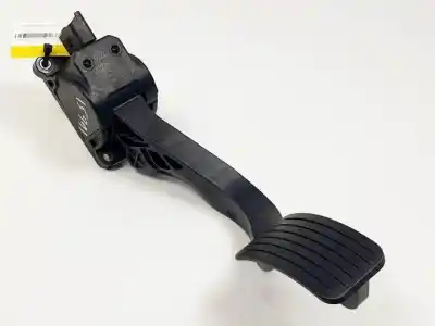 Автозапчасти б/у педальный потенциометр за citroen c4 grand picasso 9h05 ссылки oem iam 9671416880 Автозапчасти б/у педальный потенциометр за citroen c4 grand picasso 9h05 ссылки oem iam 9671416880