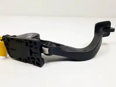 Автозапчасти б/у педальный потенциометр за citroen c4 grand picasso 9h05 ссылки oem iam 9671416880  