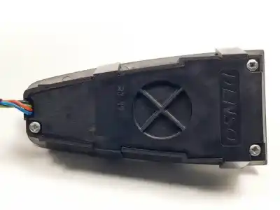 Автозапчастина б/у клімат-контроль для citroen c4 grand picasso 9h05 посилання на oem iam 9659796877   Автозапчастина б/у клімат-контроль для citroen c4 grand picasso 9h05 посилання на oem iam 9659796877