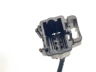 Автозапчастина б/у клімат-контроль для citroen c4 grand picasso 9h05 посилання на oem iam 9659796877   Автозапчастина б/у клімат-контроль для citroen c4 grand picasso 9h05 посилання на oem iam 9659796877