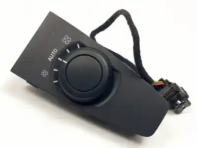 Автозапчасти б/у климат-контроль за citroen c4 grand picasso 9h05 ссылки oem iam 9659796877 Автозапчасти б/у климат-контроль за citroen c4 grand picasso 9h05 ссылки oem iam 9659796877