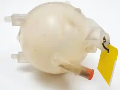 Автозапчасти б/у расширительный депозит за citroen c4 grand picasso 9h05 ссылки oem iam 9654429680  