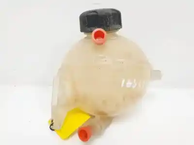 Автозапчасти б/у расширительный депозит за citroen c4 grand picasso 9h05 ссылки oem iam 9654429680  