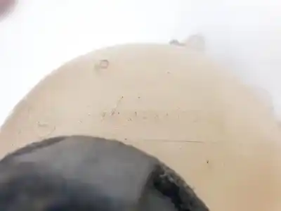 Автозапчасти б/у расширительный депозит за citroen c4 grand picasso 9h05 ссылки oem iam 9654429680  