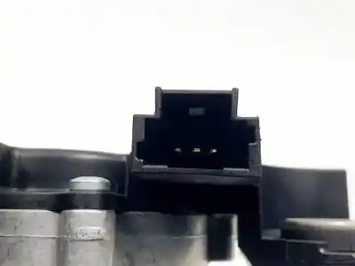 Автозапчасти б/у мотор заднего стеклоочистителя за citroen c4 grand picasso 9h05 ссылки oem iam 9654116380   Автозапчасти б/у мотор заднего стеклоочистителя за citroen c4 grand picasso 9h05 ссылки oem iam 9654116380