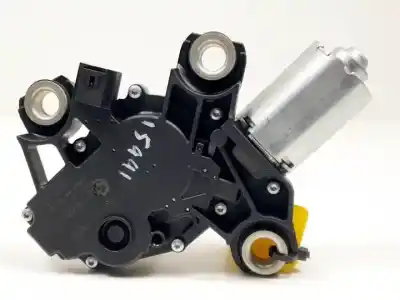 Автозапчасти б/у мотор заднего стеклоочистителя за citroen c4 grand picasso 9h05 ссылки oem iam 9654116380   Автозапчасти б/у мотор заднего стеклоочистителя за citroen c4 grand picasso 9h05 ссылки oem iam 9654116380