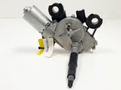 Автозапчасти б/у мотор заднего стеклоочистителя за citroen c4 grand picasso 9h05 ссылки oem iam 9654116380 Автозапчасти б/у мотор заднего стеклоочистителя за citroen c4 grand picasso 9h05 ссылки oem iam 9654116380