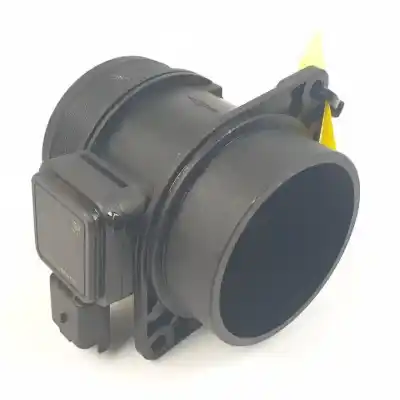 Pièce détachée automobile d'occasion DÉBITMÈTRE DE MASSE D'AIR pour CITROEN C4 GRAND PICASSO  Références OEM IAM 9645948780  