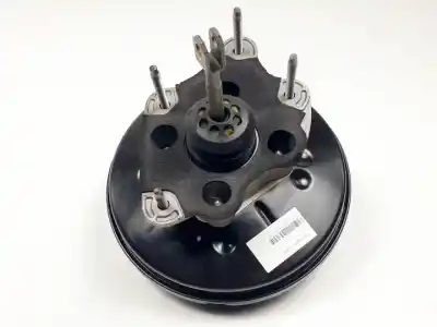 Peça sobressalente para automóvel em segunda mão servo freio por renault clio iv k9k628 referências oem iam 472104788r
