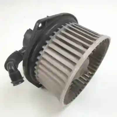 Second-hand car spare part heating fan for chevrolet kalos b12s1-g oem iam references 4051026