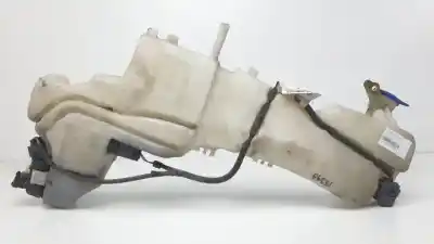 Автозапчастина б/у чистий депозит для ford focus c-max (cap) d-g8da посилання на oem iam 3m5113k163ac
