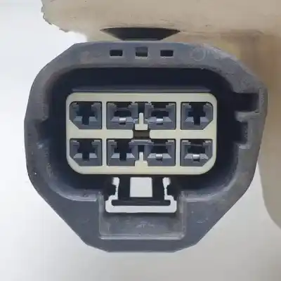Автозапчасти б/у чистый депозит за ford focus c-max (cap) d-g8da ссылки oem iam 3m5113k163ac  