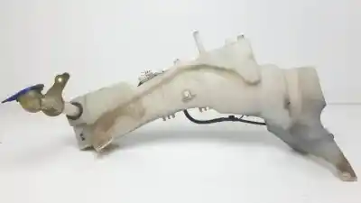 Автозапчасти б/у чистый депозит за ford focus c-max (cap) d-g8da ссылки oem iam 3m5113k163ac  