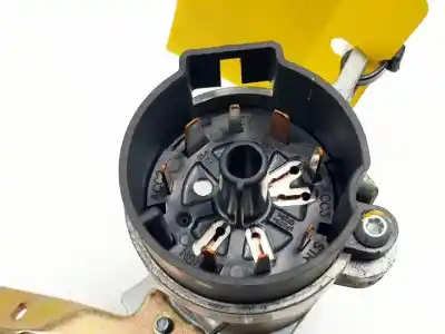 Автозапчасти б/у противоугонное устройство за jaguar s-type ii (x200) 4.0 v8 ссылки oem iam 312372  
