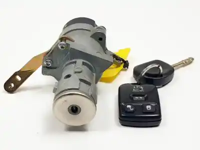 Автозапчасти б/у противоугонное устройство за jaguar s-type ii (x200) 4.0 v8 ссылки oem iam 312372