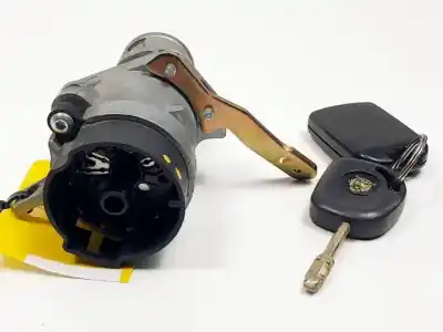 Автозапчасти б/у противоугонное устройство за jaguar s-type ii (x200) 4.0 v8 ссылки oem iam 312372  