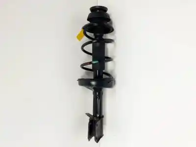 Автозапчасти б/у амортизатор передний правый за renault clio ii fase ii (b/cb0) g-d4f712 ссылки oem iam 7700428602c  