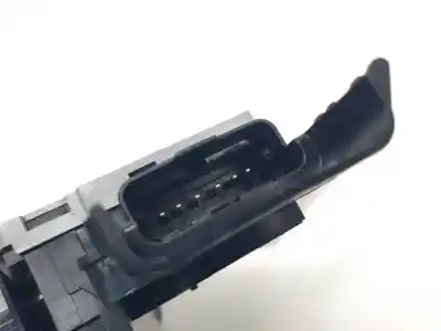 Автозапчасти б/у замок задней левой двери за citroen c4 grand picasso 9h05 ссылки oem iam 24089158  