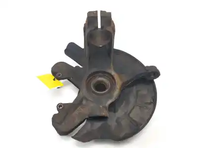 İkinci el araba yedek parçası ön sag knuckle için seat ibiza (6l1) stella oem iam referansları 6q0256r  