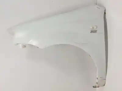 İkinci el araba yedek parçası SOL ÖN ÇAMURLUK için CHEVROLET KALOS  OEM IAM referansları   