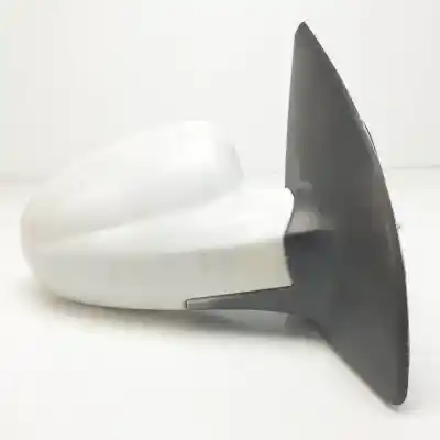 Second-hand car spare part right rearview mirror for chevrolet kalos b12s1-g oem iam references 