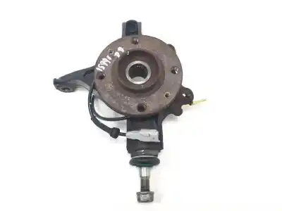 Автозапчасти б/у передняя правая кулачка за citroen c4 grand picasso 9h05 ссылки oem iam  Автозапчасти б/у передняя правая кулачка за citroen c4 grand picasso 9h05 ссылки oem iam