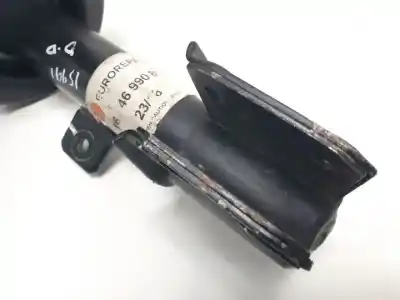 Автозапчасти б/у амортизатор передний правый за citroen c4 grand picasso 9h05 ссылки oem iam 1674699080   Автозапчасти б/у амортизатор передний правый за citroen c4 grand picasso 9h05 ссылки oem iam 1674699080