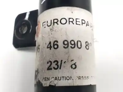 Автозапчасти б/у амортизатор передний правый за citroen c4 grand picasso 9h05 ссылки oem iam 1674699080   Автозапчасти б/у амортизатор передний правый за citroen c4 grand picasso 9h05 ссылки oem iam 1674699080