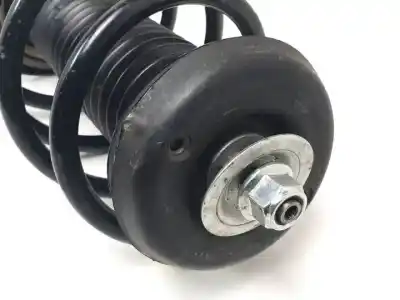 Автозапчасти б/у амортизатор передний правый за citroen c4 grand picasso 9h05 ссылки oem iam 1674699080   Автозапчасти б/у амортизатор передний правый за citroen c4 grand picasso 9h05 ссылки oem iam 1674699080