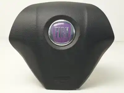 Автозапчастина б/у ПЕРЕДНЯ ЛІВА ПОДУШКА БЕЗОПАСНОСТИ для FIAT QUBO (300)  Посилання на OEM IAM   