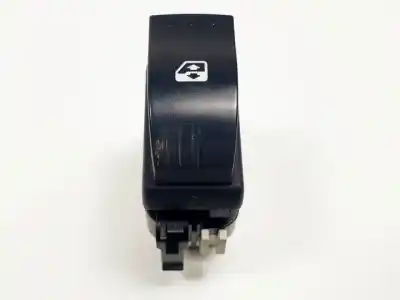 Second-hand car spare part right front power window switch for renault clio ii fase ii (b/cb0) g-d4f712 oem iam references 060046a