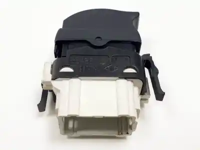 Second-hand car spare part right front power window switch for renault clio ii fase ii (b/cb0) g-d4f712 oem iam references 060046a  
