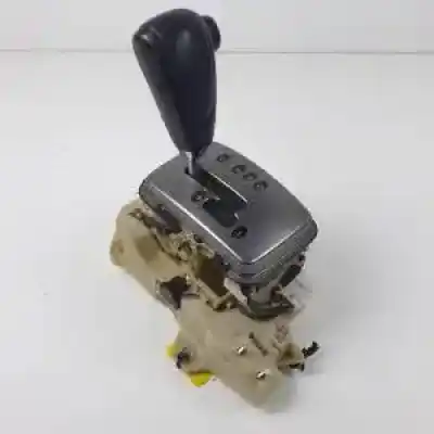 Peça sobressalente para automóvel em segunda mão alavanca de velocidades por kia sorento (bl) d4cb referências oem iam dwa2f1111