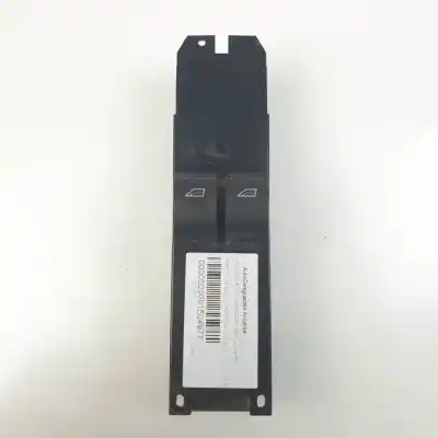 Second-hand car spare part LEFT FRONT POWER WINDOW SWITCH for FORD TOURNEO COURIER (C4A)  OEM IAM references DT1T14A132AA  