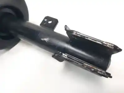 Автозапчасти б/у передний левый амортизатор за citroen c4 grand picasso 9h05 ссылки oem iam c58530   Автозапчасти б/у передний левый амортизатор за citroen c4 grand picasso 9h05 ссылки oem iam c58530