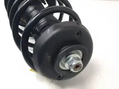 Автозапчасти б/у передний левый амортизатор за citroen c4 grand picasso 9h05 ссылки oem iam c58530   Автозапчасти б/у передний левый амортизатор за citroen c4 grand picasso 9h05 ссылки oem iam c58530