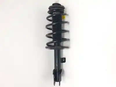Second-hand car spare part FRONT LEFT SHOCK ABSORBER for CITROEN C4 GRAND PICASSO  OEM IAM references C58530  