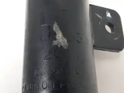 Автозапчасти б/у передний левый амортизатор за citroen c4 grand picasso 9h05 ссылки oem iam c58530   Автозапчасти б/у передний левый амортизатор за citroen c4 grand picasso 9h05 ссылки oem iam c58530