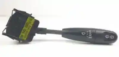 Second-hand car spare part windshiel wiper switch for chevrolet kalos b12s1-g oem iam references 96540686