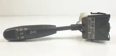 Second-hand car spare part headlights switch for chevrolet kalos b12s1-g oem iam references 96540683