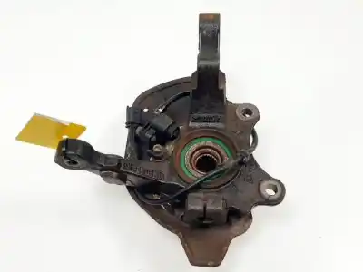 Gebrauchtes Autoersatzteil vorderer linker knöchel zum opel combo y17dtl oem-iam-referenzen 9156140  