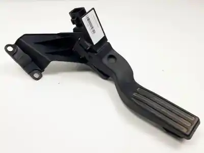 Second-hand car spare part POTENTIOMETER for FORD MONDEO TURNIER (GE)  OEM IAM references XR8F9F832BD  