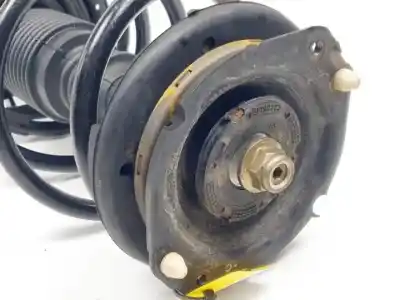 Автозапчастина б/у передній правий амортизатор для renault laguna ii (bg0) f9q674 посилання на oem iam 8200387238b   Автозапчастина б/у передній правий амортизатор для renault laguna ii (bg0) f9q674 посилання на oem iam 8200387238b