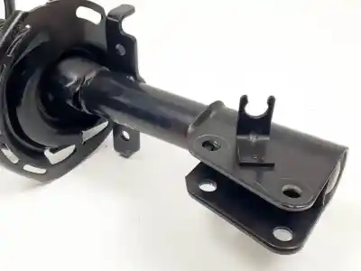 Автозапчастина б/у передній правий амортизатор для renault laguna ii (bg0) f9q674 посилання на oem iam 8200387238b   Автозапчастина б/у передній правий амортизатор для renault laguna ii (bg0) f9q674 посилання на oem iam 8200387238b