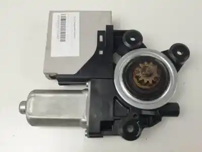 Second-hand car spare part left front window motor for ford c-max (cb3) kkdb oem iam references 7m5t14b533ae  942411104