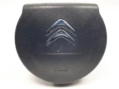 Автозапчасти б/у передняя левая подушка безопасности за citroen c4 grand picasso 9h05 ссылки oem iam 96729400zd Автозапчасти б/у передняя левая подушка безопасности за citroen c4 grand picasso 9h05 ссылки oem iam 96729400zd