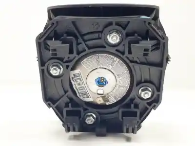 Автозапчасти б/у передняя левая подушка безопасности за citroen c4 grand picasso 9h05 ссылки oem iam 96729400zd   Автозапчасти б/у передняя левая подушка безопасности за citroen c4 grand picasso 9h05 ссылки oem iam 96729400zd