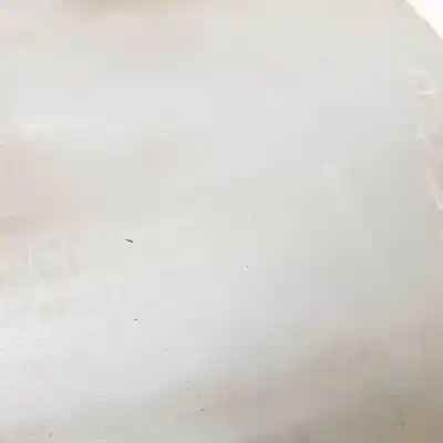 Second-hand car spare part windscreen washer bottle for renault clio ii fase ii (b/cb0) g-d4f712 oem iam references 7700847815  
