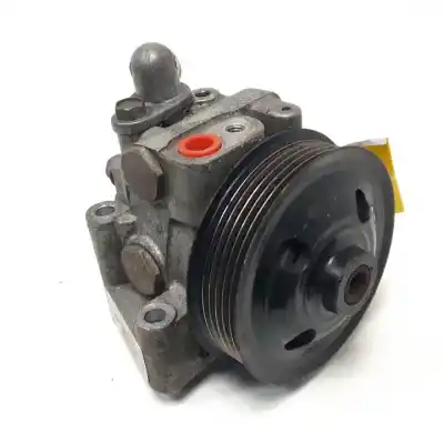 Second-hand car spare part STEERING PUMP for JAGUAR S-TYPE  OEM IAM references 6R833A696BD  