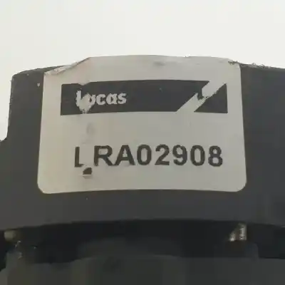 Автозапчастина б/у генератор для mini mini (r50,r53) g-w10b16a посилання на oem iam lra02908  